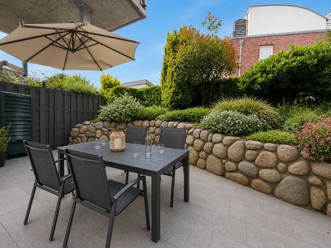 Rentaflat Appen Pinneberg 7 Pers. 4 separate Schlafz. WLAN, Garten Rentaflat Appen Pinneberg 7 Pers. 4 separate Schlafz. WLAN, Garten