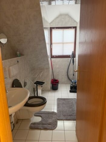 Möblierte Wohnung in Dallgow-Döberitz Zdjęcie 5 Möblierte Wohnung in Dallgow-Döberitz Zdjęcie 5