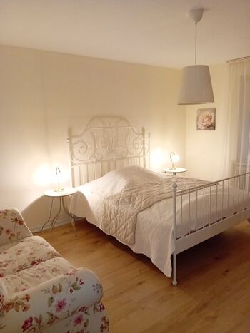 Ferienwohnung Casa Lobi Zdjęcie 5 Ferienwohnung Casa Lobi Zdjęcie 5