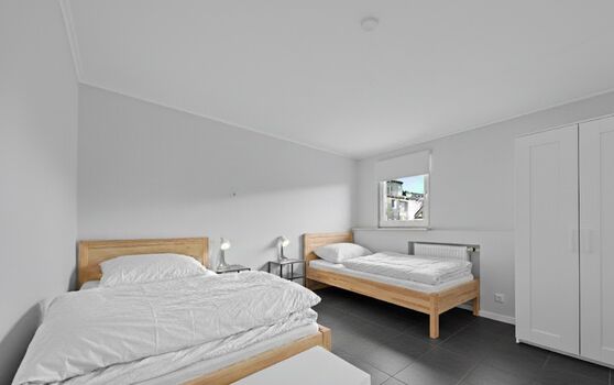 Mieszkanie w Greven Zdjęcie 2 Mieszkanie w Greven Zdjęcie 2