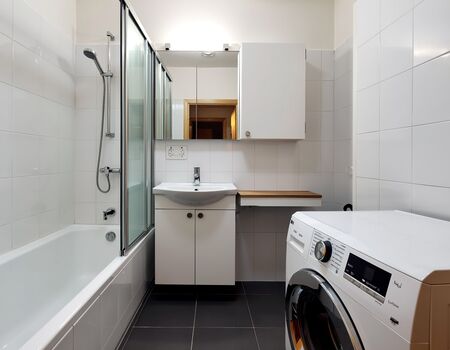 Mieszkanie w Greven Zdjęcie 4 Mieszkanie w Greven Zdjęcie 4