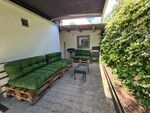 Haus mitten in Herzen von Günzburg Obrázok 14 Haus mitten in Herzen von Günzburg Obrázok 14