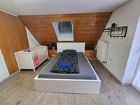 Haus mitten in Herzen von Günzburg Obrázok 10 Haus mitten in Herzen von Günzburg Obrázok 10