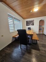 Haus mitten in Herzen von Günzburg Obrázok 14 Haus mitten in Herzen von Günzburg Obrázok 14