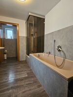 Haus mitten in Herzen von Günzburg Obrázok 12 Haus mitten in Herzen von Günzburg Obrázok 12