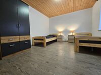 Haus mitten in Herzen von Günzburg Obrázok 13 Haus mitten in Herzen von Günzburg Obrázok 13