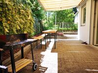 Haus mitten in Herzen von Günzburg Obrázok 11 Haus mitten in Herzen von Günzburg Obrázok 11