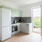 Wohnung in Elbe-Parey Bild 3 Wohnung in Elbe-Parey Bild 3