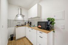 Montilia Living 1 Bild 14 Montilia Living 1 Bild 14