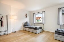 Montilia Living 1 Bild 16 Montilia Living 1 Bild 16