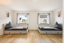 Montilia Living 1 Bild 10 Montilia Living 1 Bild 10