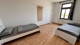 Apartment in Chemnitz Picture 3 Apartment in Chemnitz Picture 3