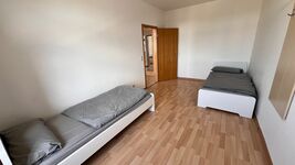 Apartment in Chemnitz Picture 2 Apartment in Chemnitz Picture 2