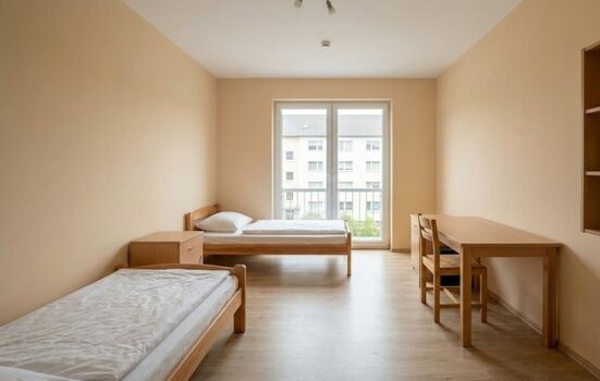 Wohnung in Pforzheim Wohnung in Pforzheim
