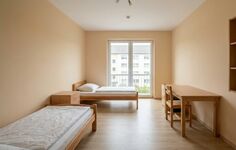 Wohnung in Pforzheim Bild 1 Wohnung in Pforzheim Bild 1