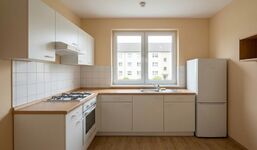 Wohnung in Pforzheim Bild 3 Wohnung in Pforzheim Bild 3