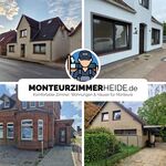 Haus in Heide Bild 19 Haus in Heide Bild 19