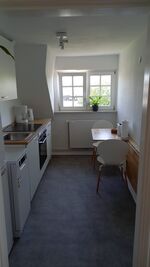 Wohnung am Kreishafen Bild 3 Wohnung am Kreishafen Bild 3