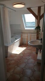 Wohnung am Kreishafen Bild 2 Wohnung am Kreishafen Bild 2