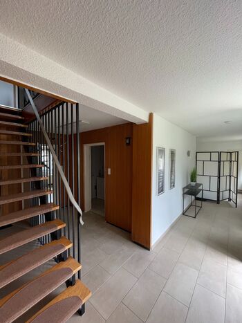 help2rent M1 - große Wohnung für Ihr Team | HI/SZ/PE 15 Min. help2rent M1 - große Wohnung für Ihr Team | HI/SZ/PE 15 Min.