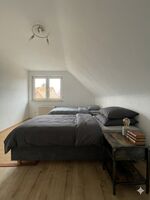 help2rent M1 - große Wohnung für Ihr Team | HI/SZ/PE 15 Min. Zdjęcie 2 help2rent M1 - große Wohnung für Ihr Team | HI/SZ/PE 15 Min. Zdjęcie 2