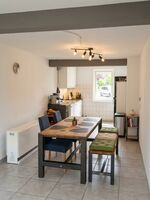 help2rent M2 - HI/SZ/PE 15 Min | Unterkünfte für Ihr Team Bild 2 help2rent M2 - HI/SZ/PE 15 Min | Unterkünfte für Ihr Team Bild 2