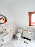 help2rent M1 - große Wohnung für Ihr Team | HI/SZ/PE 15 Min. Zdjęcie 6 help2rent M1 - große Wohnung für Ihr Team | HI/SZ/PE 15 Min. Zdjęcie 6