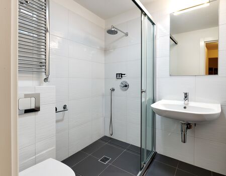 Wohnung in Greven Bild 4 Wohnung in Greven Bild 4