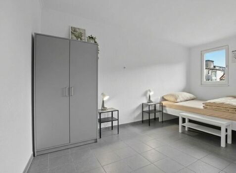 Wohnung in Greven Bild 2 Wohnung in Greven Bild 2