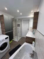 Königshof Garden Apartment Obrázok 4 Königshof Garden Apartment Obrázok 4