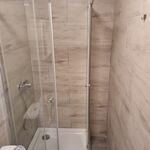 Gästezimmer Dobrusky Obrázok 7 Gästezimmer Dobrusky Obrázok 7