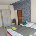 Gästezimmer Dobrusky Obrázok 8 Gästezimmer Dobrusky Obrázok 8