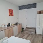 Gästezimmer Dobrusky Obrázok 3 Gästezimmer Dobrusky Obrázok 3