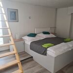 Gästezimmer Dobrusky Obrázok 6 Gästezimmer Dobrusky Obrázok 6