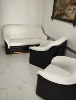 Gästezimmer Dobrusky Obrázok 5 Gästezimmer Dobrusky Obrázok 5