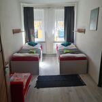 Gästezimmer Dobrusky Obrázok 1 Gästezimmer Dobrusky Obrázok 1