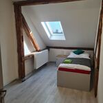 Gästezimmer Dobrusky Obrázok 2 Gästezimmer Dobrusky Obrázok 2