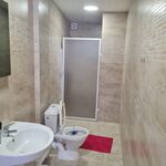 Gästezimmer Dobrusky Obrázok 4 Gästezimmer Dobrusky Obrázok 4
