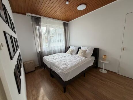Wohnung Tabritzi Wohnung Tabritzi