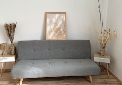 Wohnung Tabritzi Bild 4 Wohnung Tabritzi Bild 4