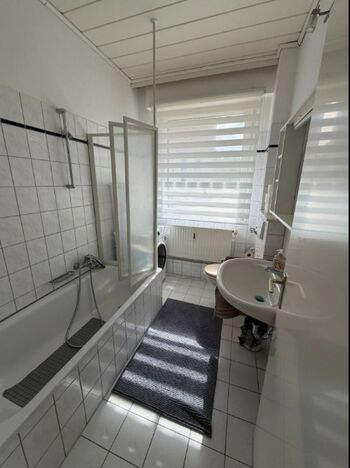 Wohnung Tabritzi Bild 5 Wohnung Tabritzi Bild 5