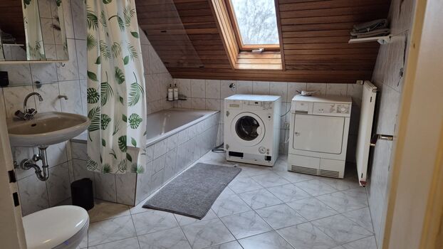 Wohnung in Essen Bild 2 Wohnung in Essen Bild 2