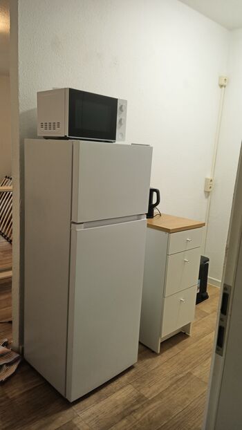 Wohnung in Frankenberg/Sa. Bild 5 Wohnung in Frankenberg/Sa. Bild 5