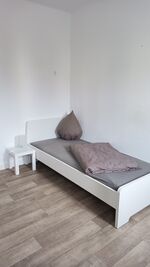 Wohnung in Frankenberg/Sa. Bild 7 Wohnung in Frankenberg/Sa. Bild 7