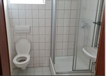 Mieszkanie w Frankenberg Zdjęcie 6 Mieszkanie w Frankenberg Zdjęcie 6