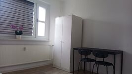 Wohnung in Frankenberg/Sa. Bild 6 Wohnung in Frankenberg/Sa. Bild 6