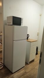 Wohnung in Frankenberg/Sa. Bild 5 Wohnung in Frankenberg/Sa. Bild 5