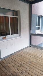 Wohnung in Frankenberg/Sa. Bild 3 Wohnung in Frankenberg/Sa. Bild 3