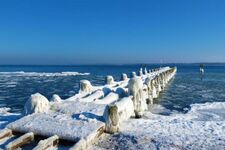 Strand Bude Zdjęcie 6 Strand Bude Zdjęcie 6