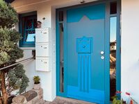 Strand Bude Zdjęcie 18 Strand Bude Zdjęcie 18